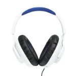 IDEASTREAM CONSUMER PRODUCTS-JBLQ100PWHTBLUAM