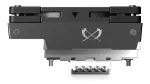 Scythe-SCBSK-3100