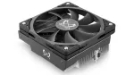 Scythe-SCBSK-3100