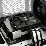 Scythe-SCBSK-3100
