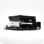 Scythe-SCBSK-3100