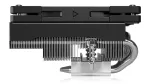Scythe-SCBSK-3100