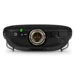 Shure-SLXD1+=-G57