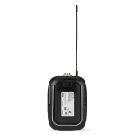 Shure-SLXD1+=-G57