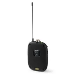 Shure-SLXD1+=-G57