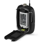 Shure-SLXD1+=-G57