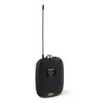Shure-SLXD1+=-G57