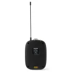 Shure-SLXD1+=-G57