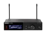 Shure-SLXD24+/58-G57