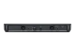 Shure-BLX288/SM58-J11