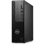 DELL-K45KT