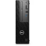 DELL-K45KT