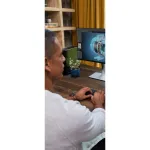 DELL-K45KT