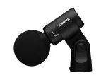 Shure-MV88+STEREO-USB