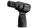 Shure-MV88+STEREO-USB