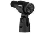 Shure-MV88+STEREO-USB