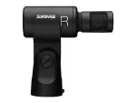 Shure-MV88+STEREO-USB