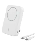 Belkin-BPD008BTWH