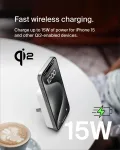 Belkin-BPD008BTWH