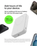 Belkin-BPD008BTWH