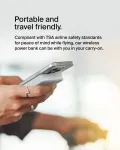 Belkin-BPD008BTWH