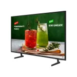 SAMSUNG-BE70D-H