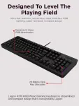 LENOVO-GY41N91873