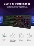 LENOVO-GY41N91873