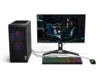 LENOVO-GY41N91873