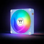 Thermaltake-CL-F197-PL14BU-A