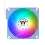 Thermaltake-CL-F197-PL14BU-A