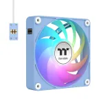 Thermaltake-CL-F197-PL14BU-A