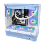Thermaltake-CL-F197-PL14BU-A