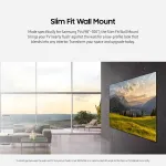 SAMSUNG-WMN-D90EB/ZA