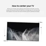 SAMSUNG-WMN-D90EB/ZA