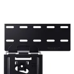 SAMSUNG-WMN-D90EB/ZA