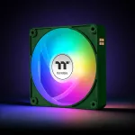 Thermaltake-CL-F220-PL12RG-A