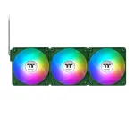 Thermaltake-CL-F220-PL12RG-A