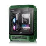 Thermaltake-CL-F220-PL12RG-A