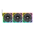 Thermaltake-CL-F210-PL12SW-A