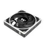 Thermaltake-CL-F210-PL12SW-A