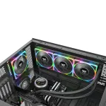 Thermaltake-CL-F210-PL12SW-A
