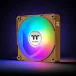 Thermaltake-CL-F224-PL12GS-A
