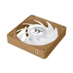 Thermaltake-CL-F224-PL12GS-A