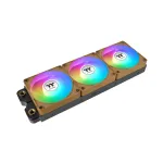 Thermaltake-CL-F224-PL12GS-A