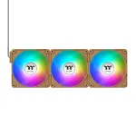 Thermaltake-CL-F224-PL12GS-A