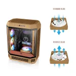 Thermaltake-CL-F224-PL12GS-A