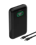 Belkin-BPB020TTBK