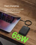 Belkin-BPB020TTBK