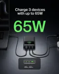 Belkin-BPB020TTBK